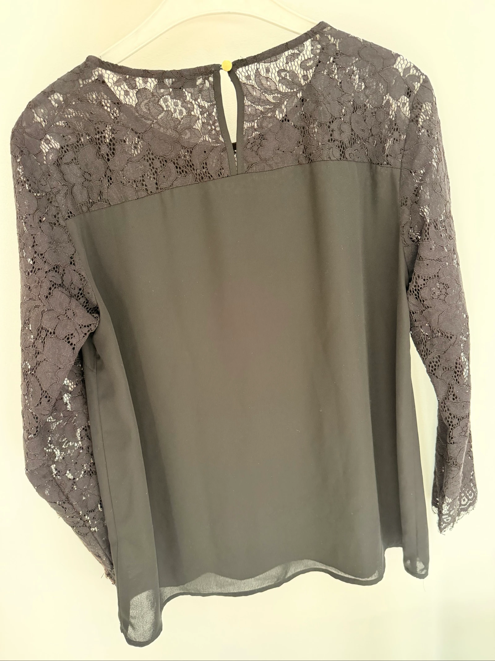 Mooi T-shirt – photo 4